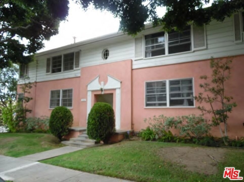 1138 Princeton Street - Photo 9