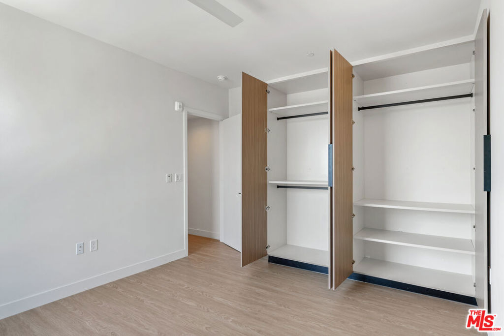 3688 Overland Ave - Photo 9