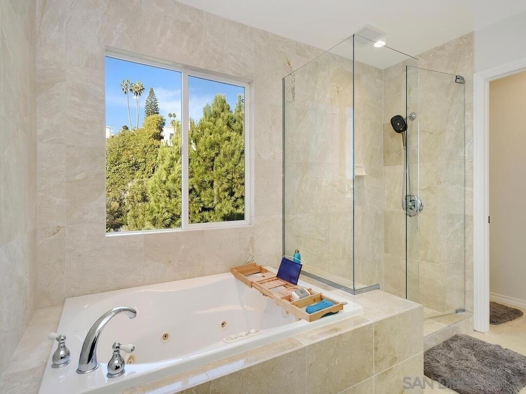 918 Sandpiper Pl - Photo 27