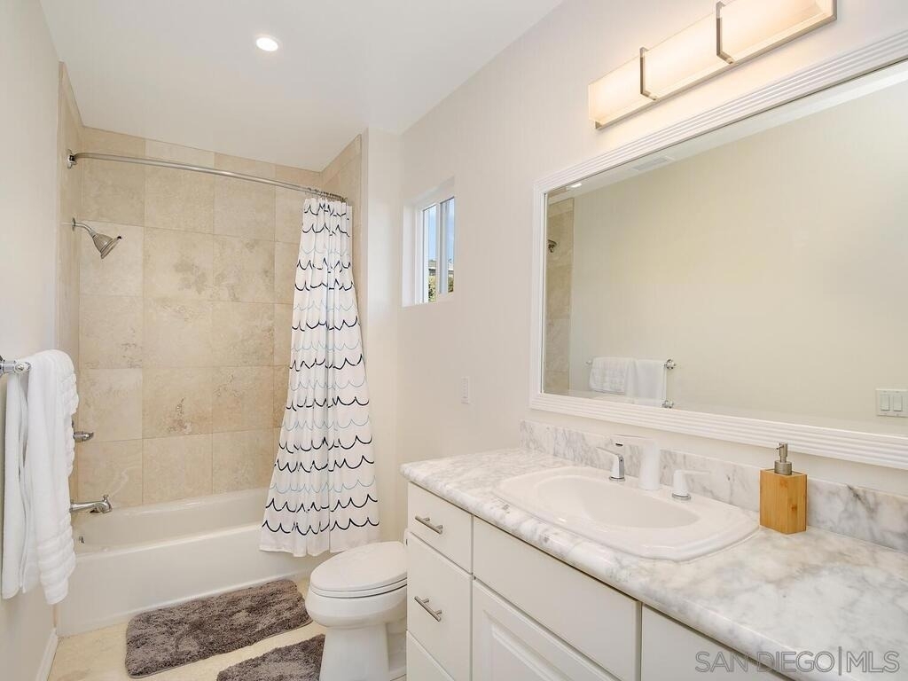 918 Sandpiper Pl - Photo 32