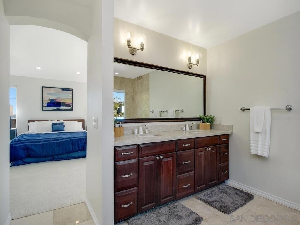 918 Sandpiper Pl - Photo 26