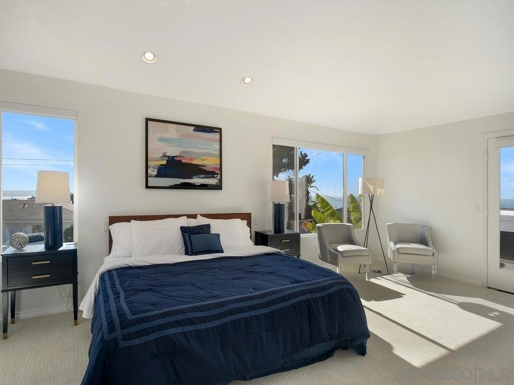 918 Sandpiper Pl - Photo 19