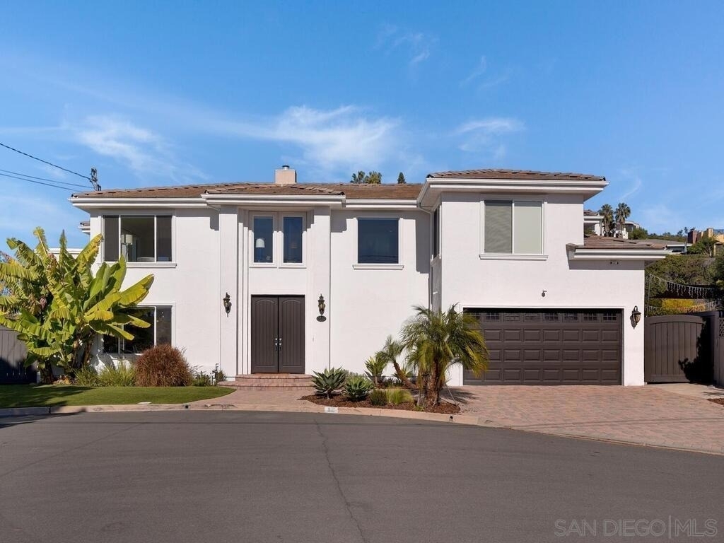 918 Sandpiper Pl - Photo 0