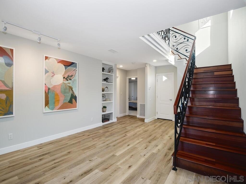 918 Sandpiper Pl - Photo 12