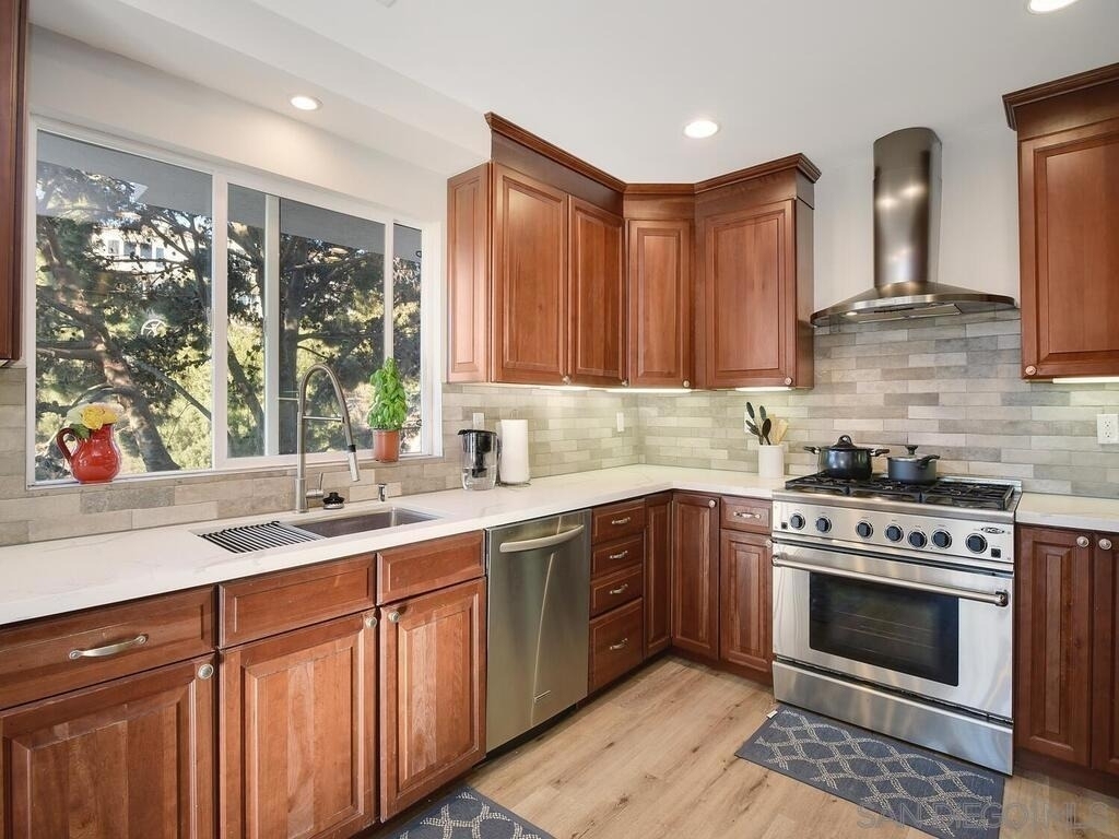 918 Sandpiper Pl - Photo 10