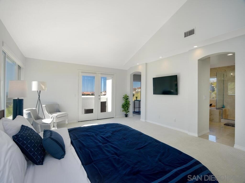 918 Sandpiper Pl - Photo 20
