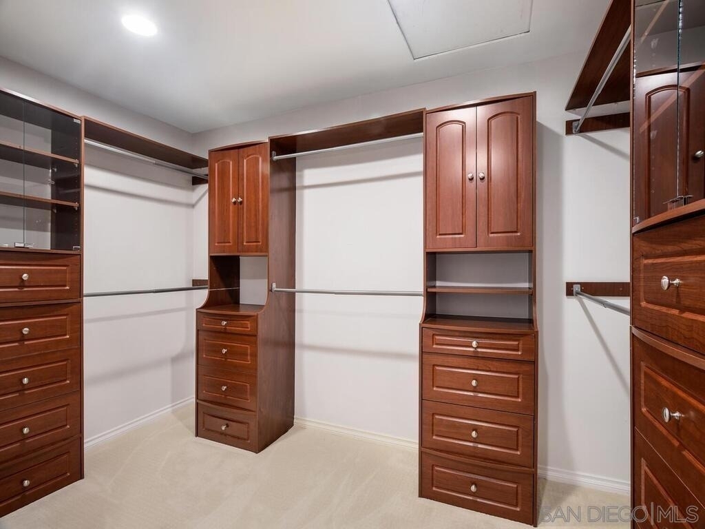918 Sandpiper Pl - Photo 29