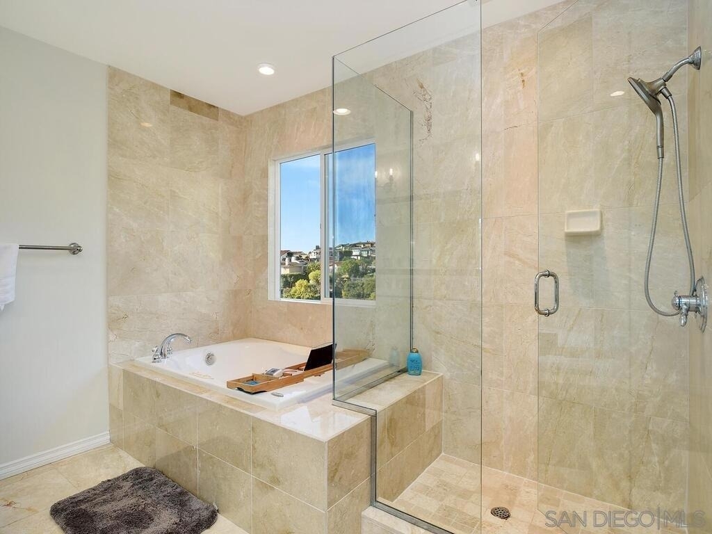 918 Sandpiper Pl - Photo 28