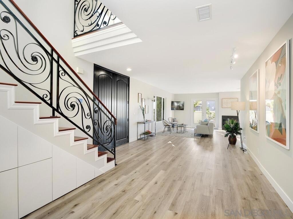918 Sandpiper Pl - Photo 2