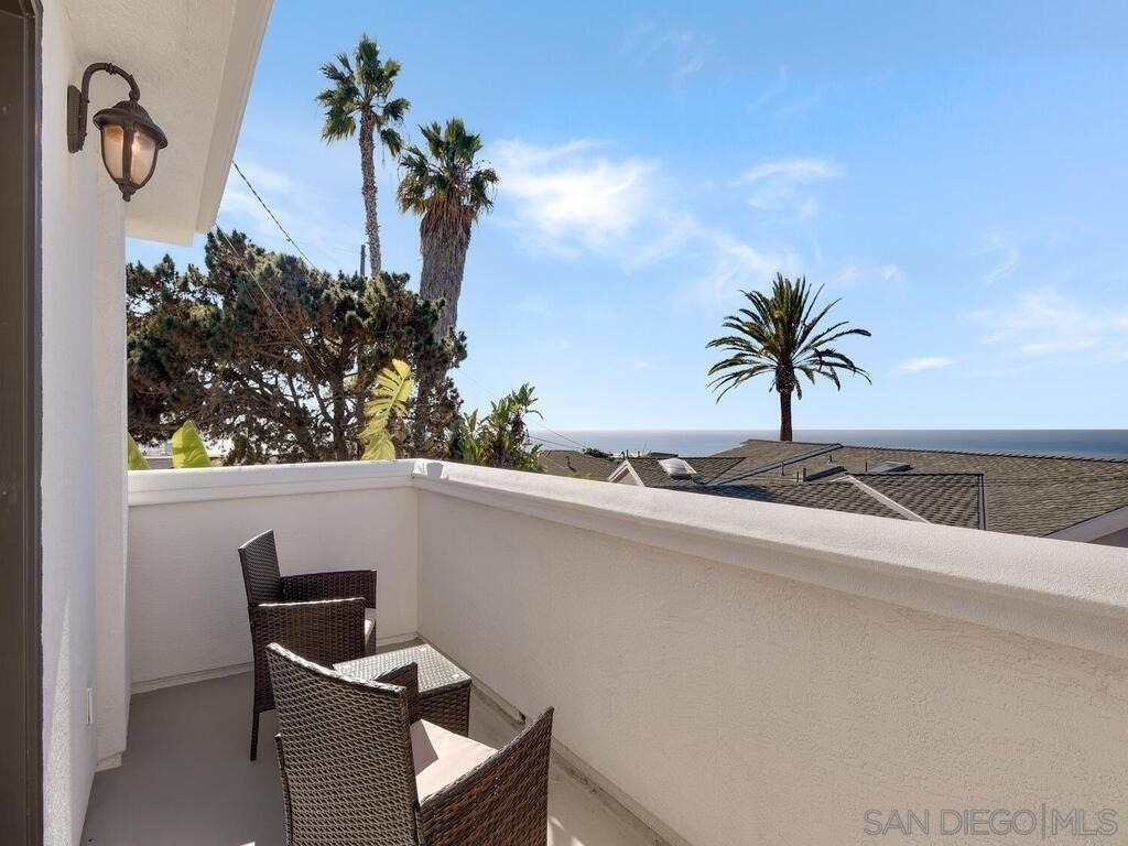 918 Sandpiper Pl - Photo 22