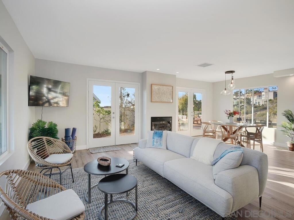 918 Sandpiper Pl - Photo 4