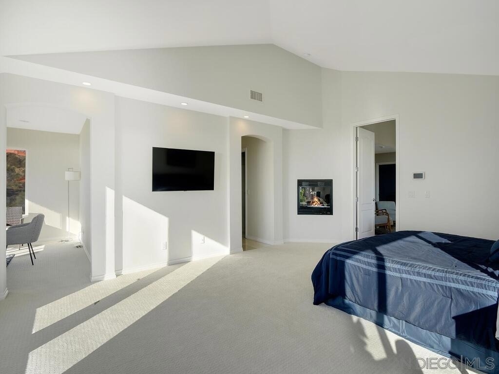 918 Sandpiper Pl - Photo 21