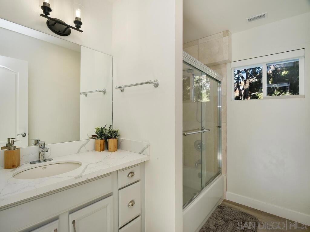 918 Sandpiper Pl - Photo 14