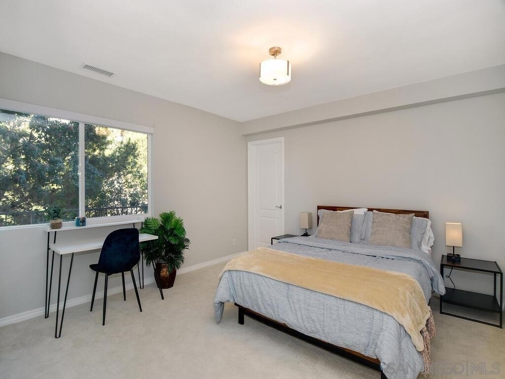 918 Sandpiper Pl - Photo 13