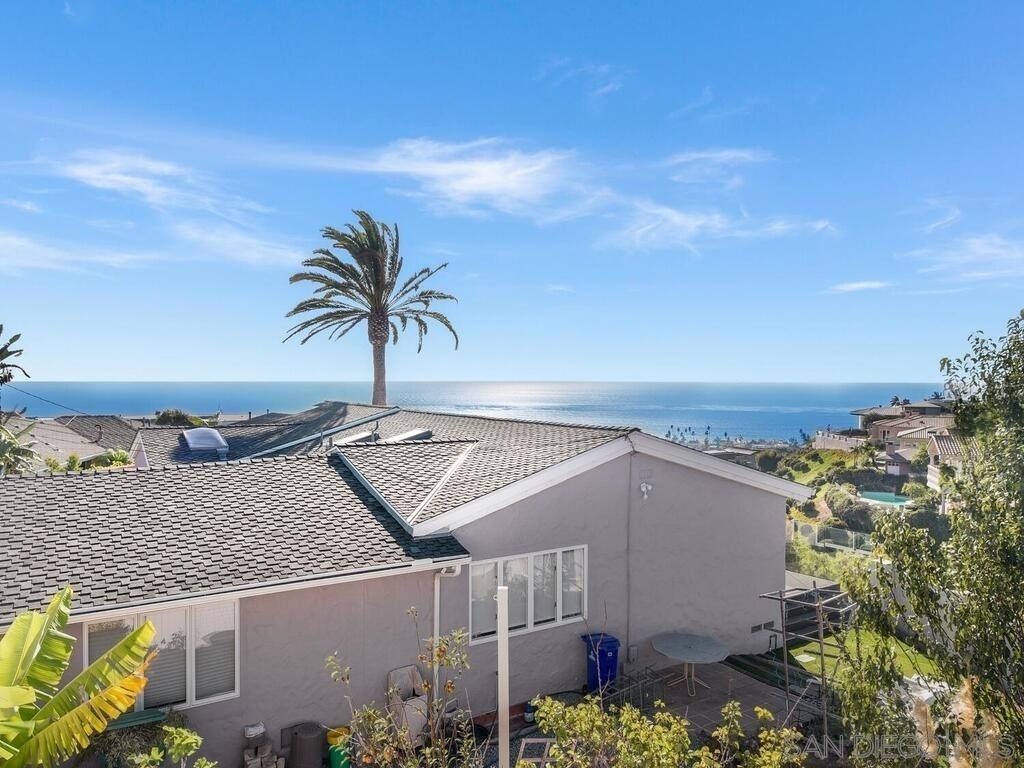918 Sandpiper Pl - Photo 23