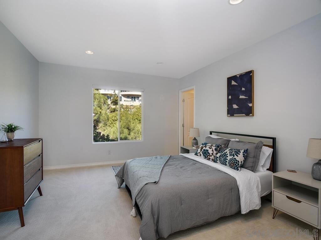 918 Sandpiper Pl - Photo 33