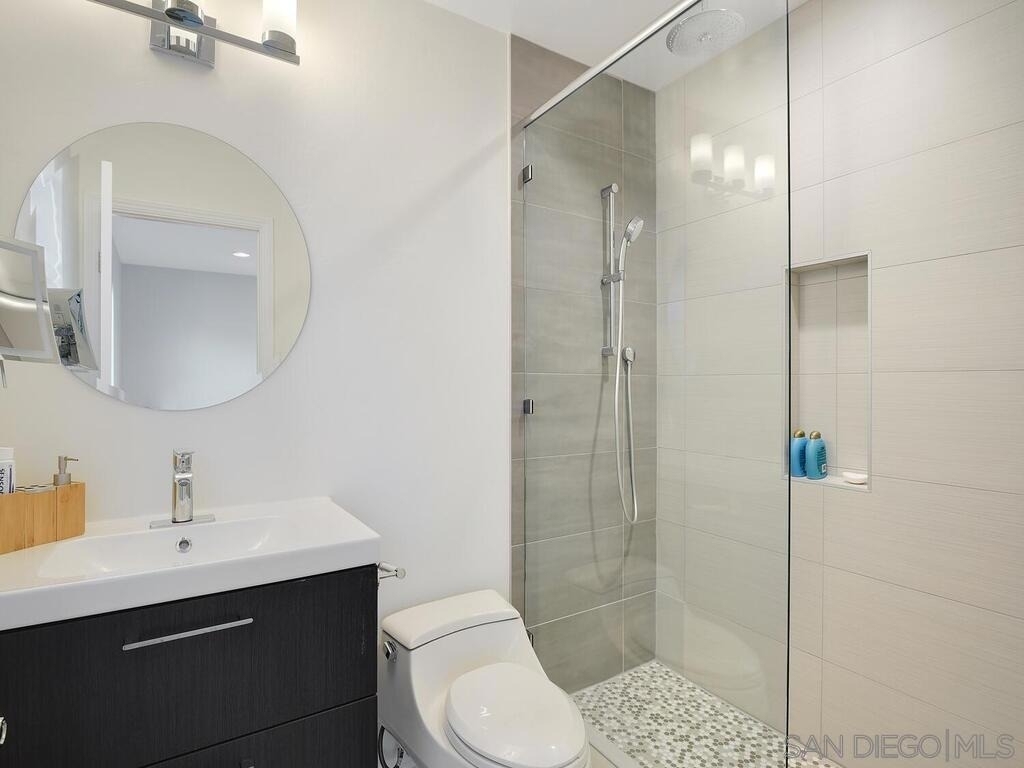 918 Sandpiper Pl - Photo 34