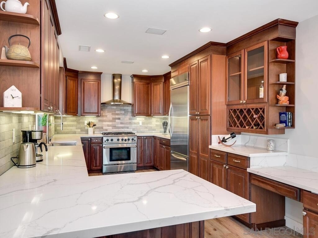 918 Sandpiper Pl - Photo 9