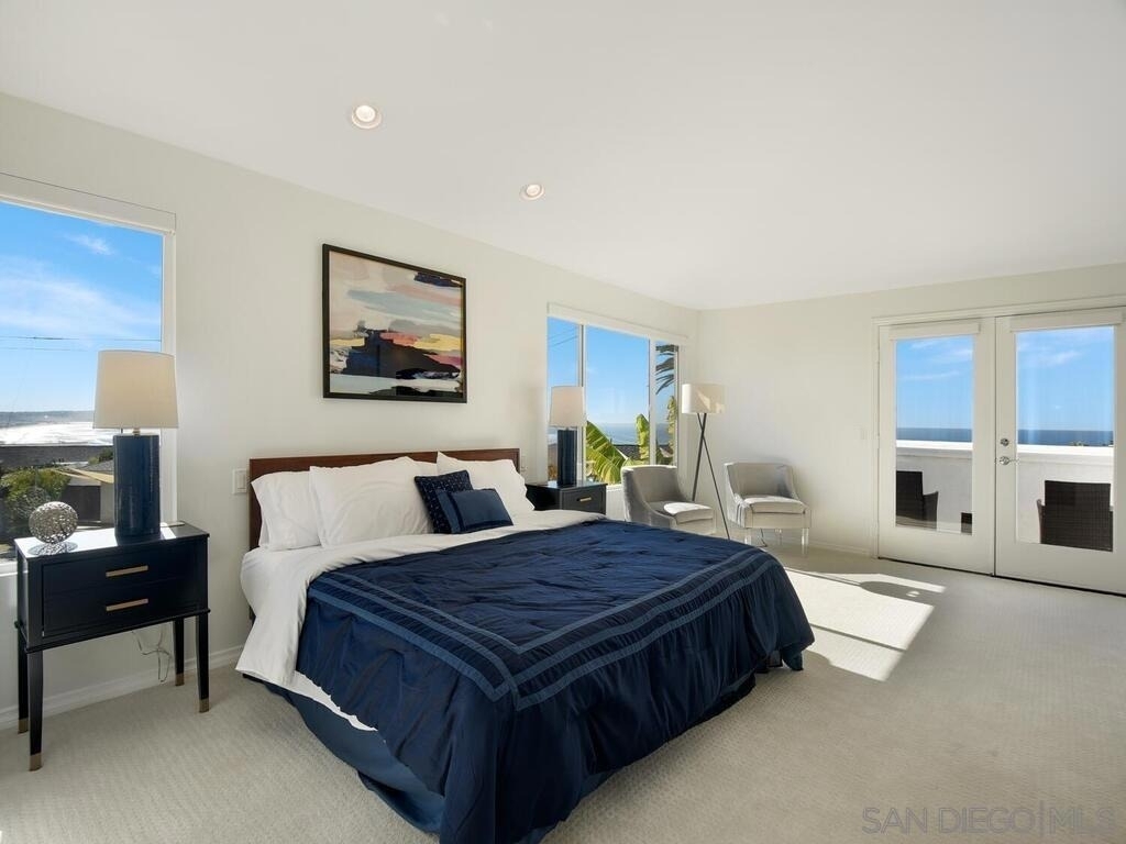 918 Sandpiper Pl - Photo 18