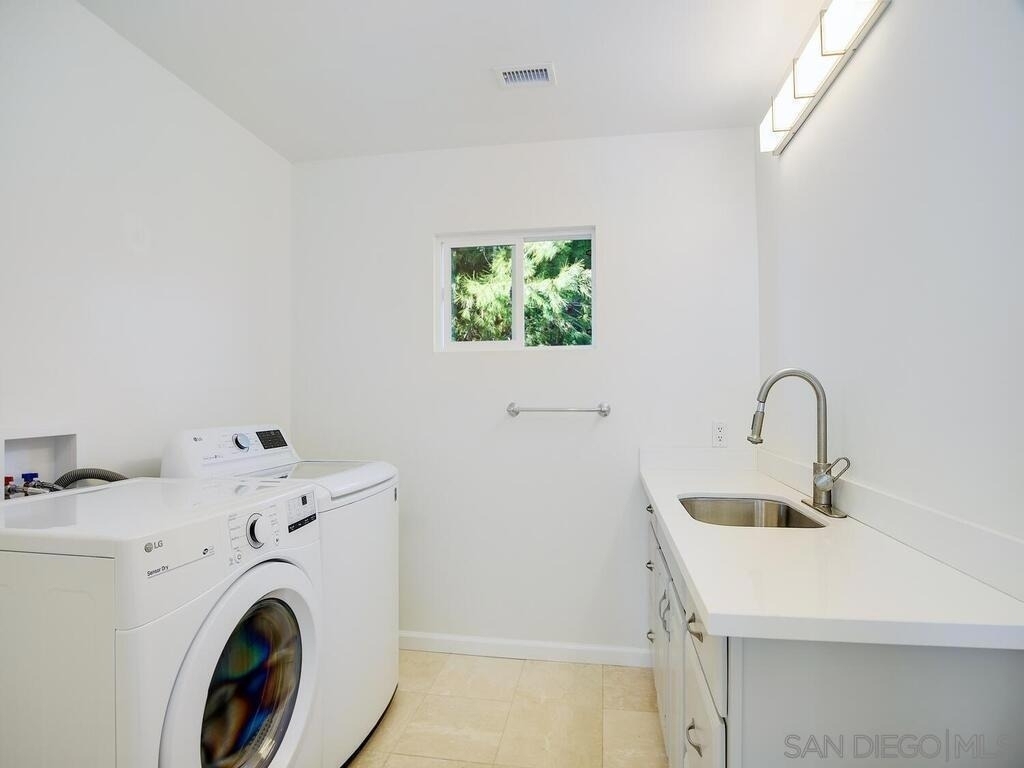 918 Sandpiper Pl - Photo 35