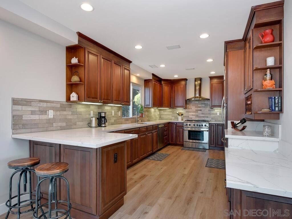 918 Sandpiper Pl - Photo 8