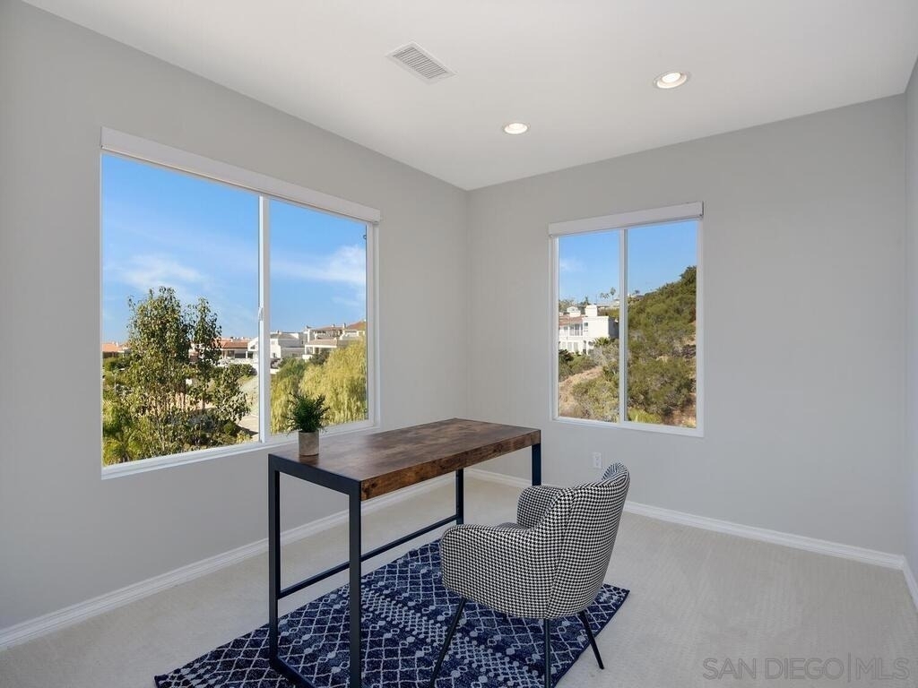 918 Sandpiper Pl - Photo 24