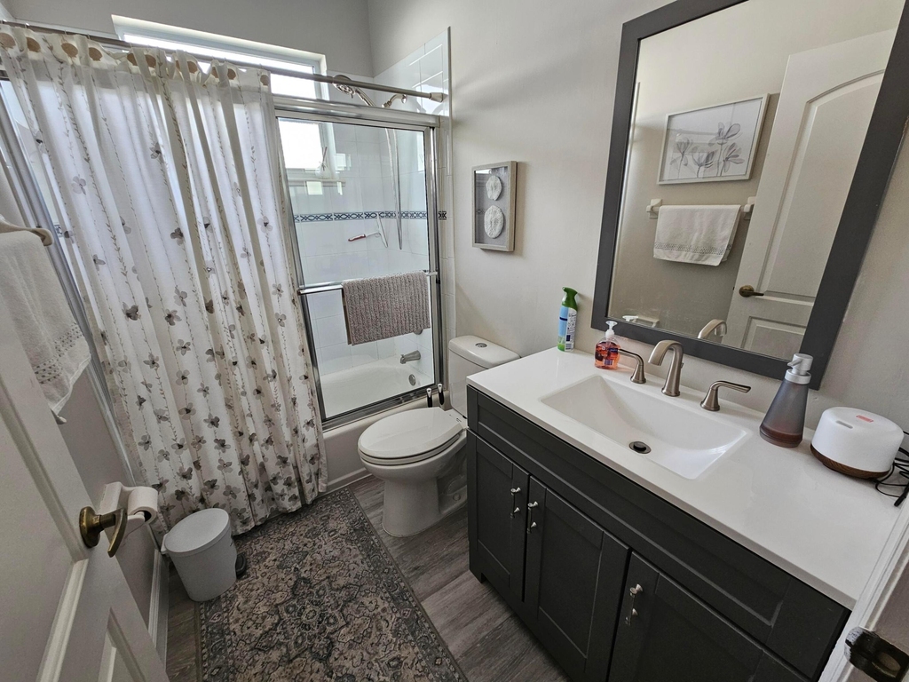 2720 Se Kern Road - Photo 7