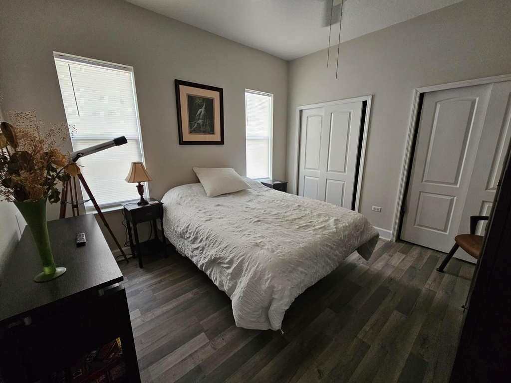 2720 Se Kern Road - Photo 6