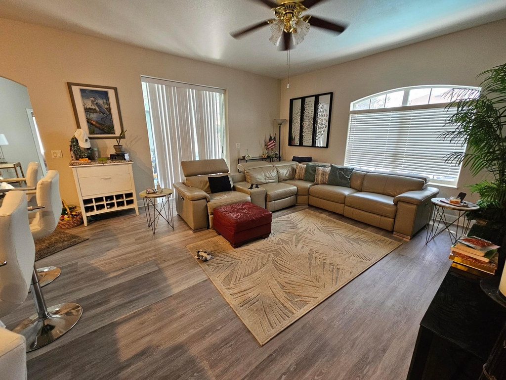2720 Se Kern Road - Photo 3