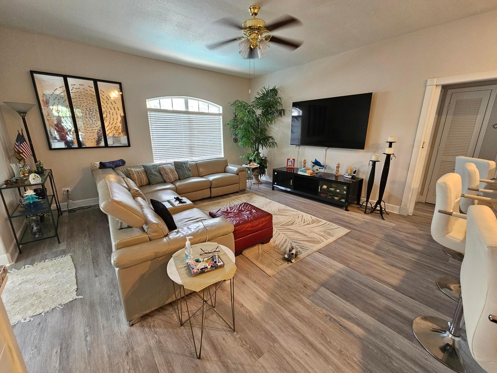 2720 Se Kern Road - Photo 2