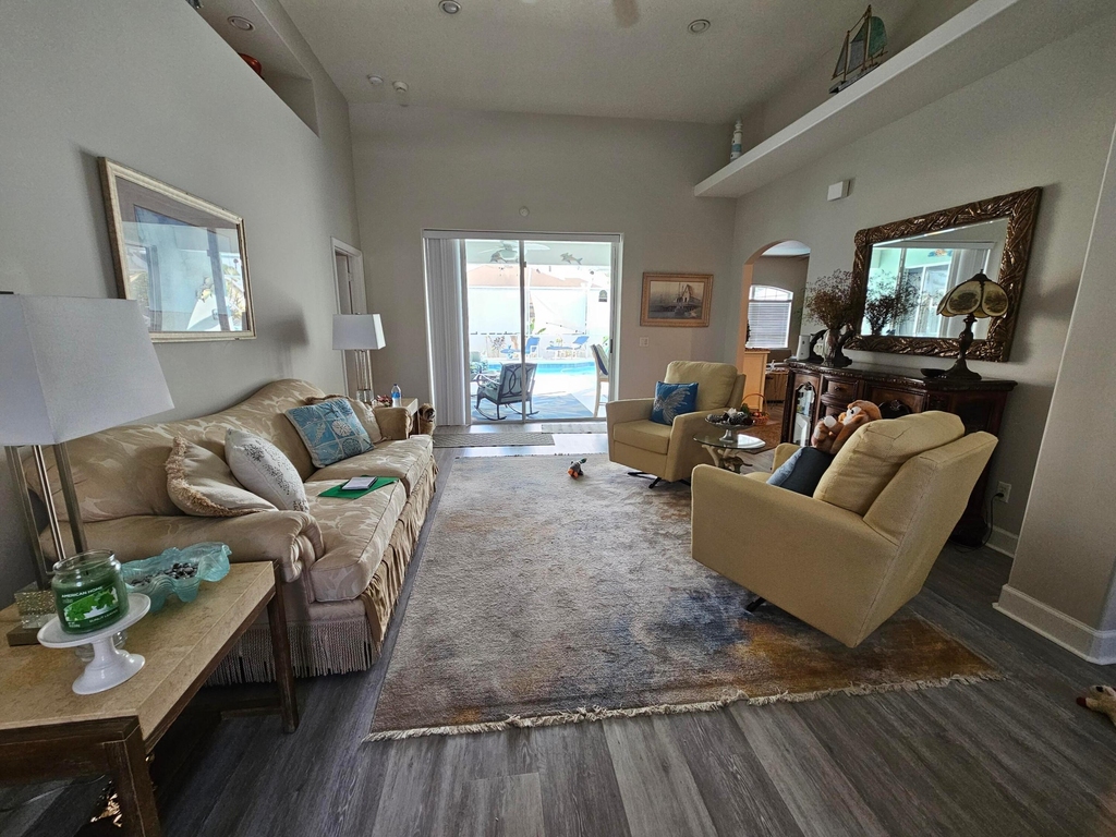 2720 Se Kern Road - Photo 14