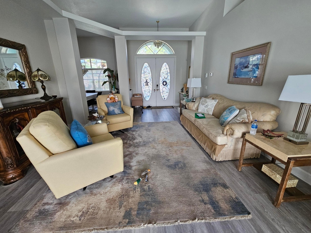 2720 Se Kern Road - Photo 15