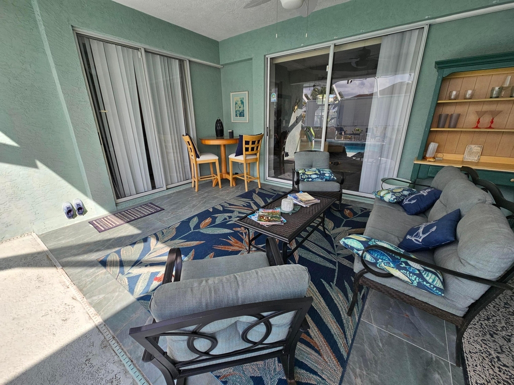 2720 Se Kern Road - Photo 16