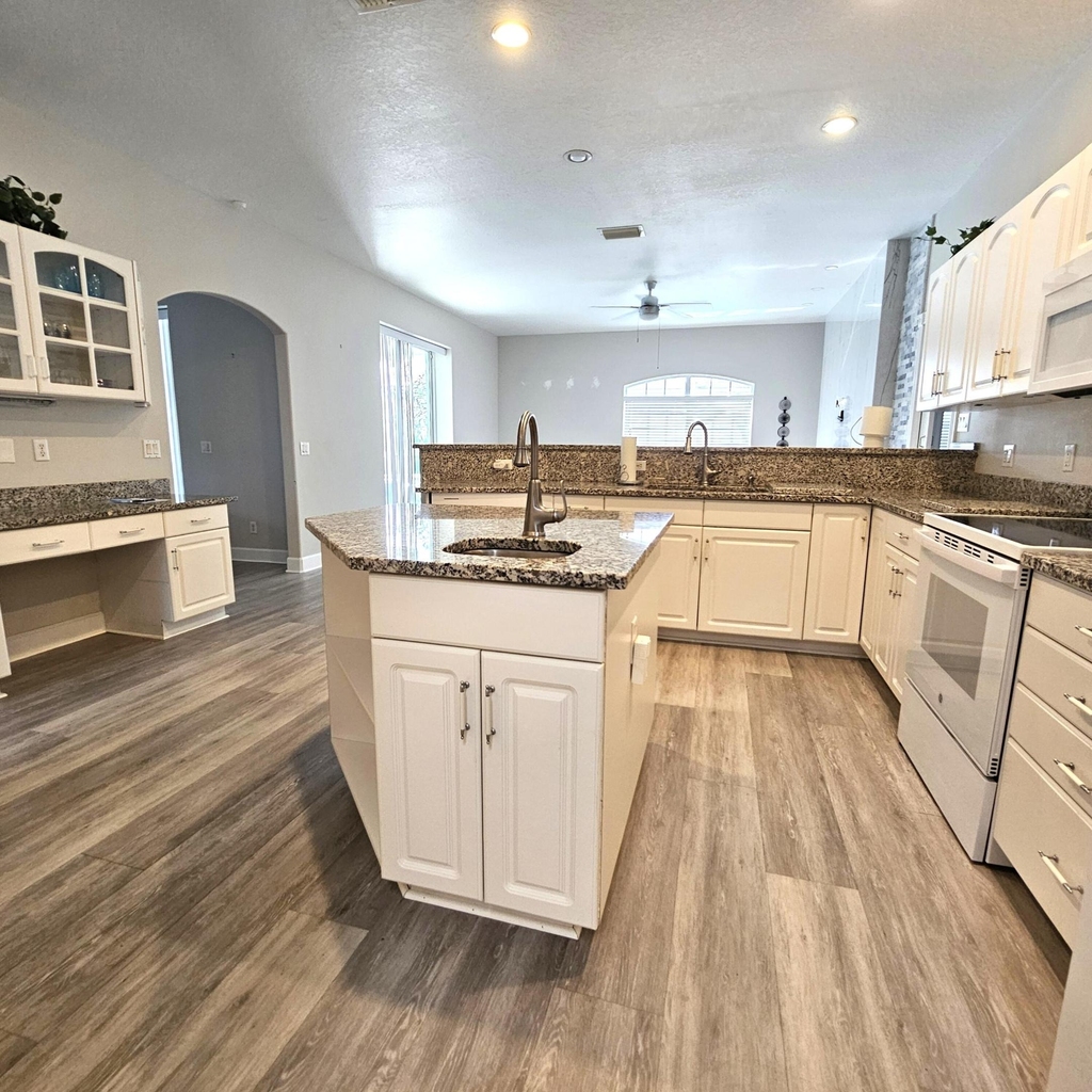 2720 Se Kern Road - Photo 19