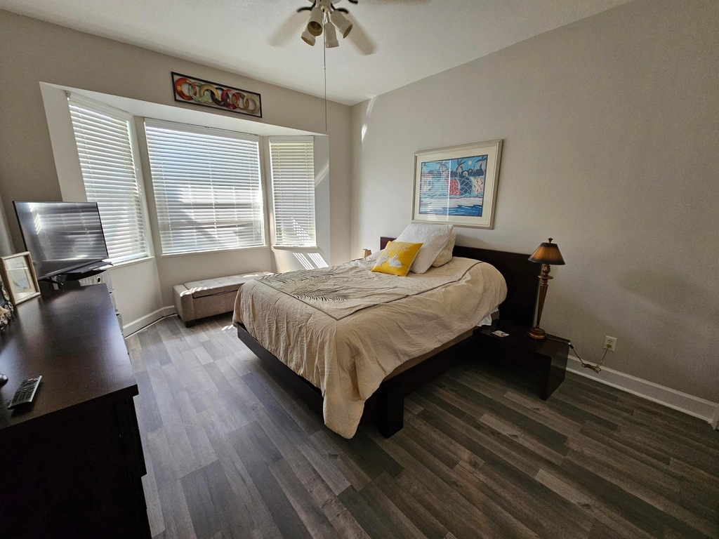 2720 Se Kern Road - Photo 4