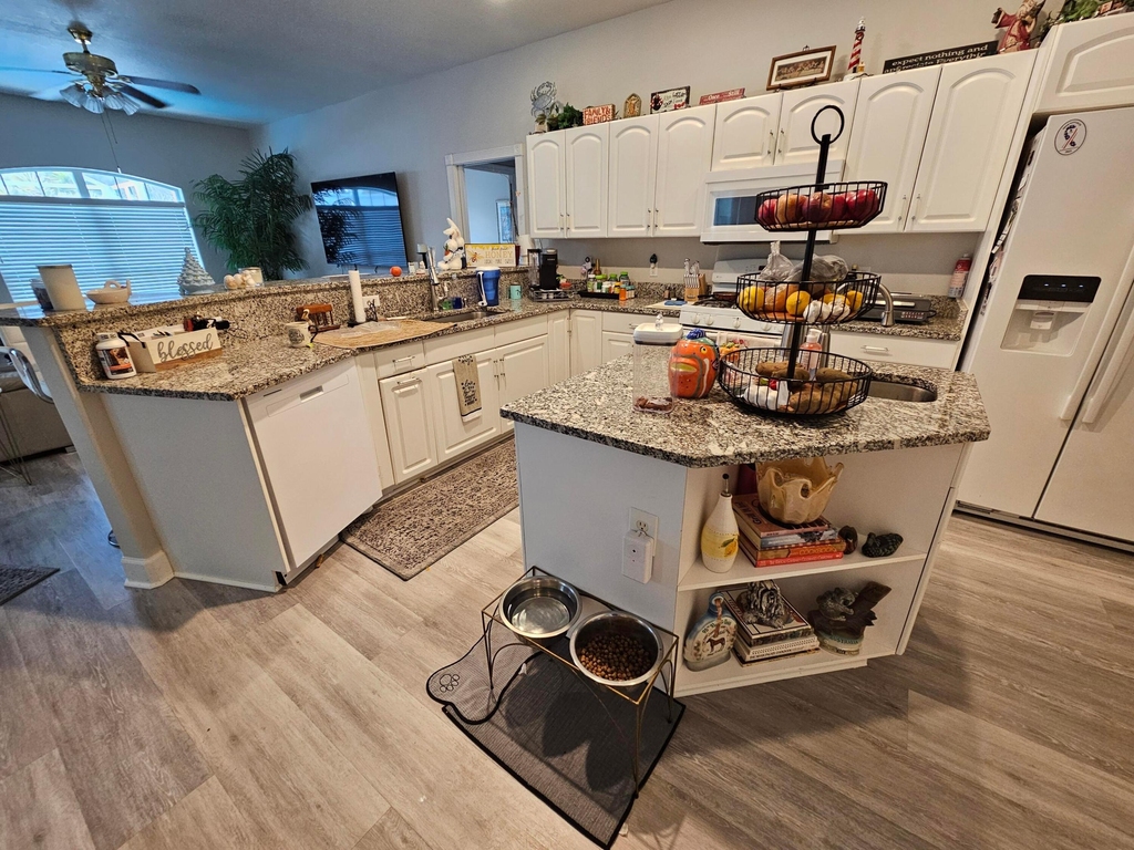 2720 Se Kern Road - Photo 10