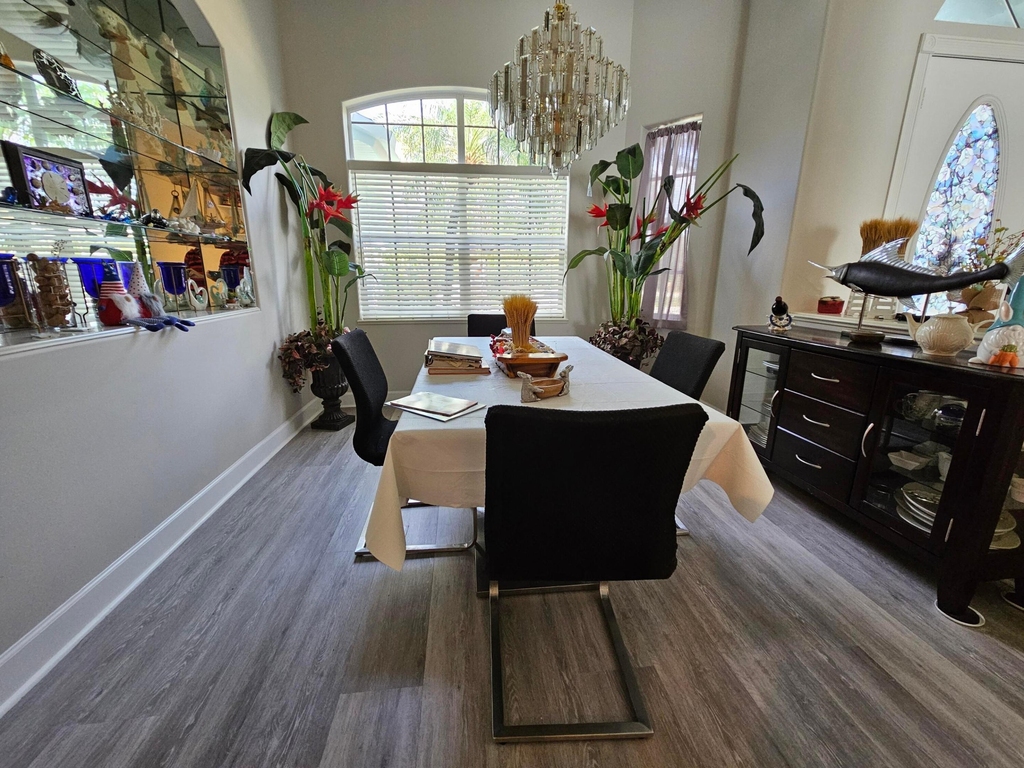 2720 Se Kern Road - Photo 12