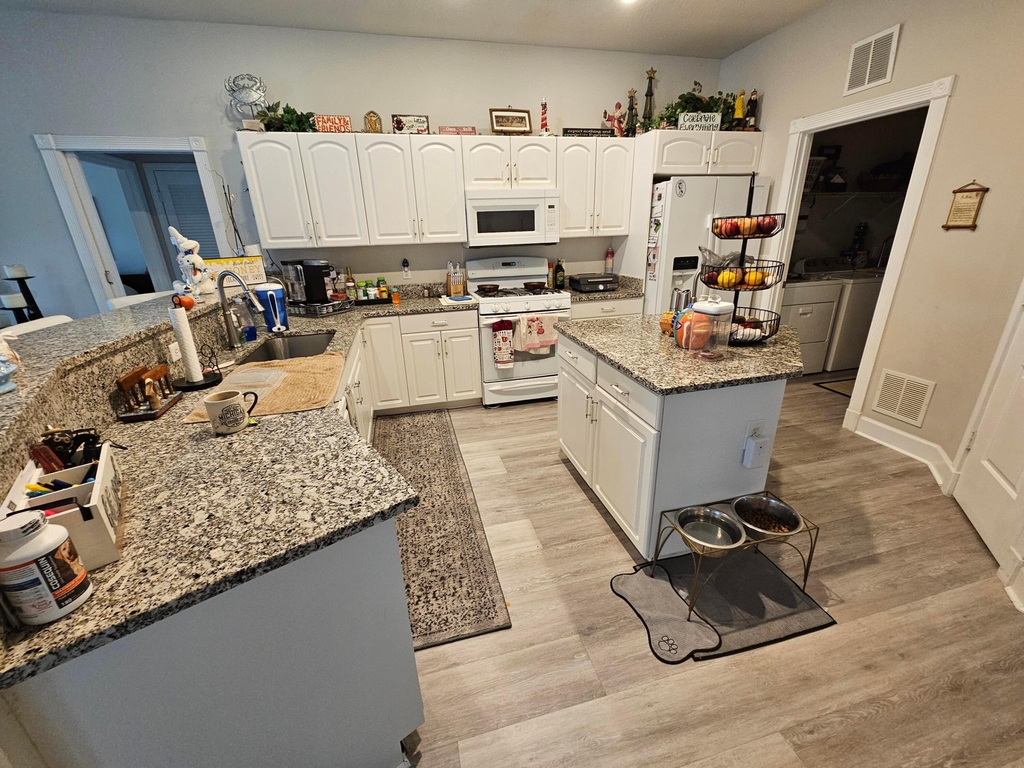 2720 Se Kern Road - Photo 9