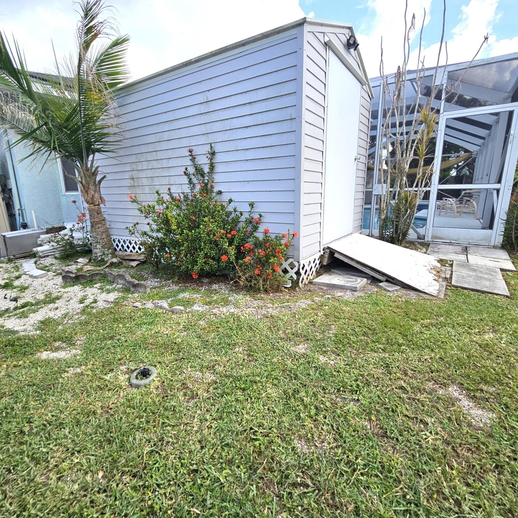 2720 Se Kern Road - Photo 28