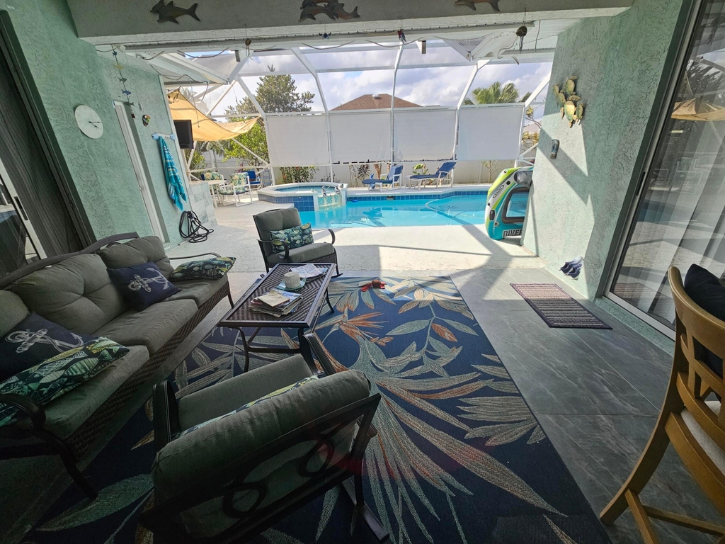 2720 Se Kern Road - Photo 17