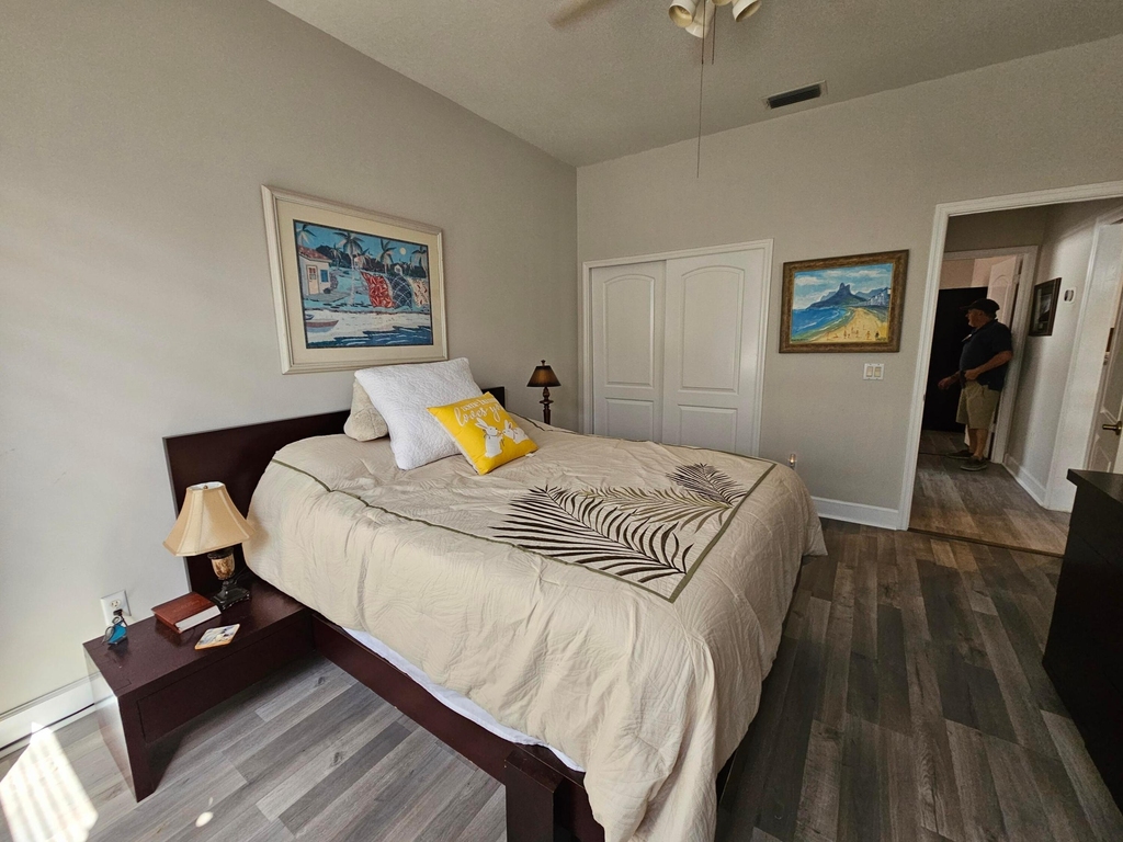 2720 Se Kern Road - Photo 5