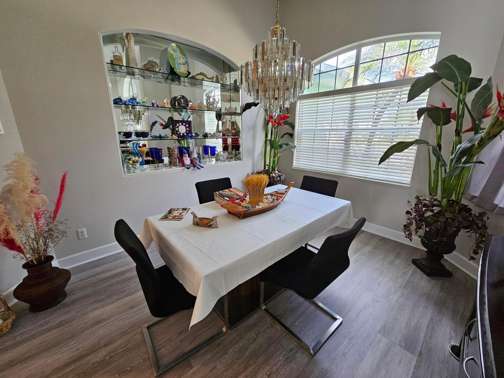 2720 Se Kern Road - Photo 13