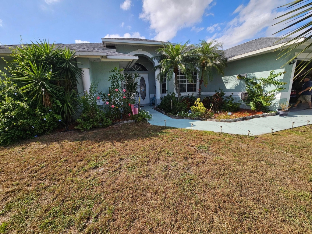 2720 Se Kern Road - Photo 27
