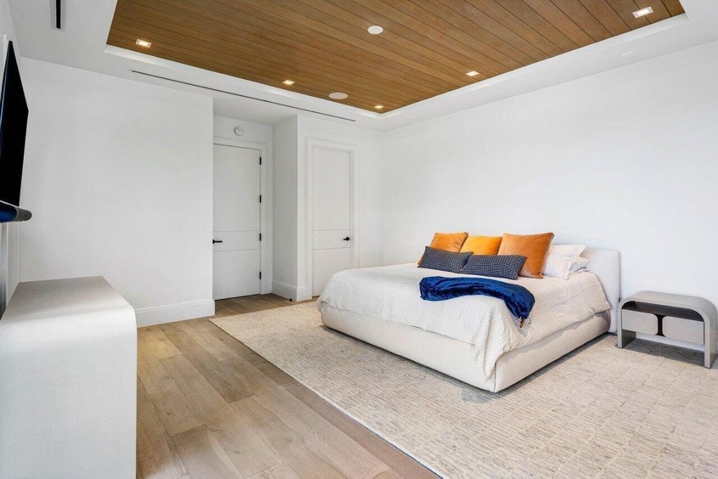 514 Ne 7th Avenue - Photo 19