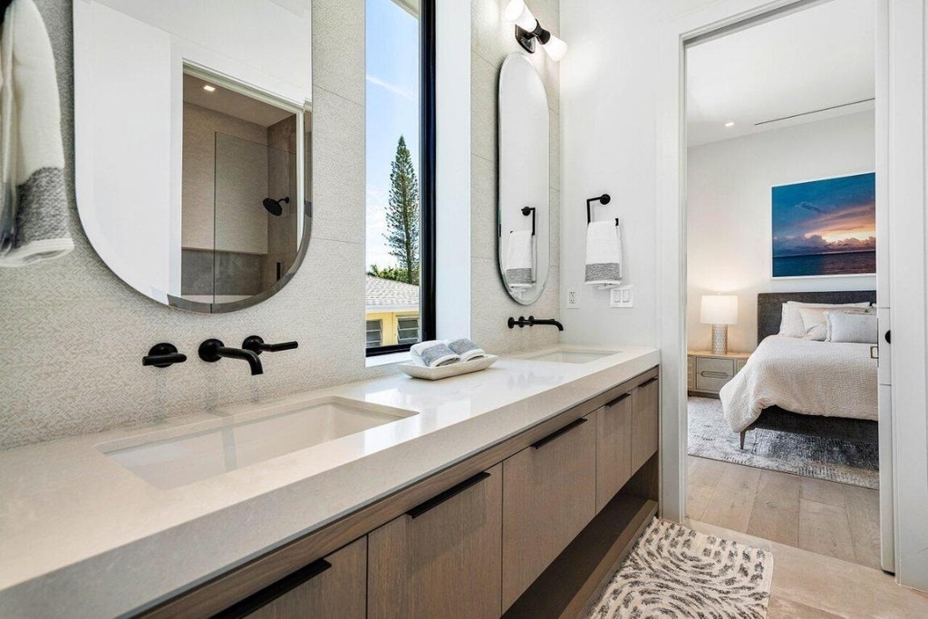 514 Ne 7th Avenue - Photo 37