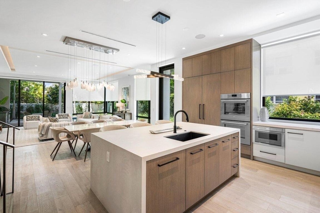 514 Ne 7th Avenue - Photo 8
