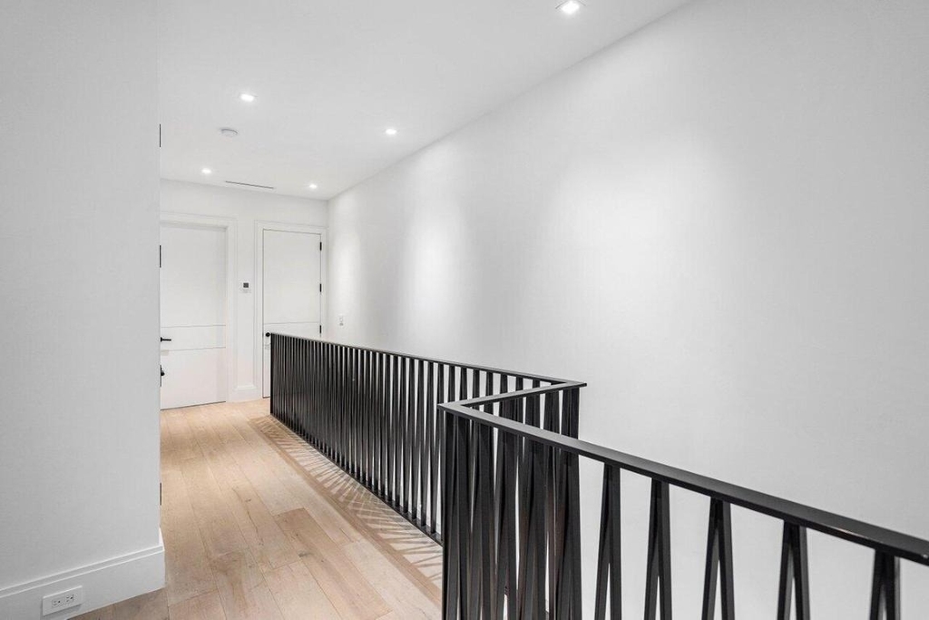 514 Ne 7th Avenue - Photo 15