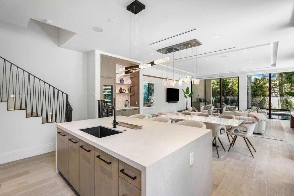 514 Ne 7th Avenue - Photo 13