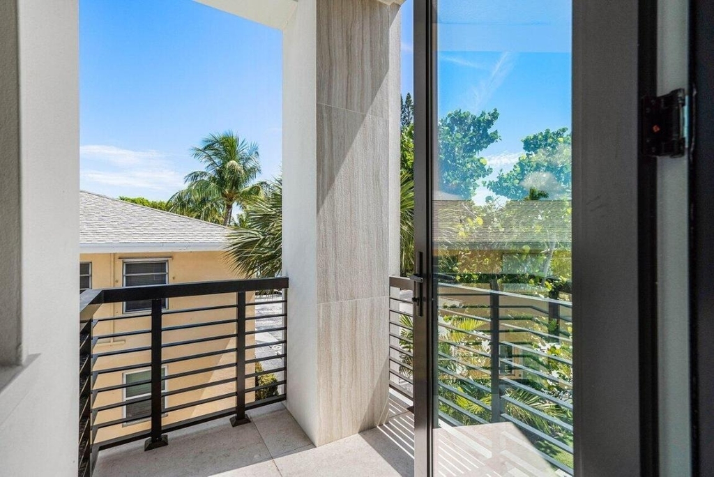 514 Ne 7th Avenue - Photo 33