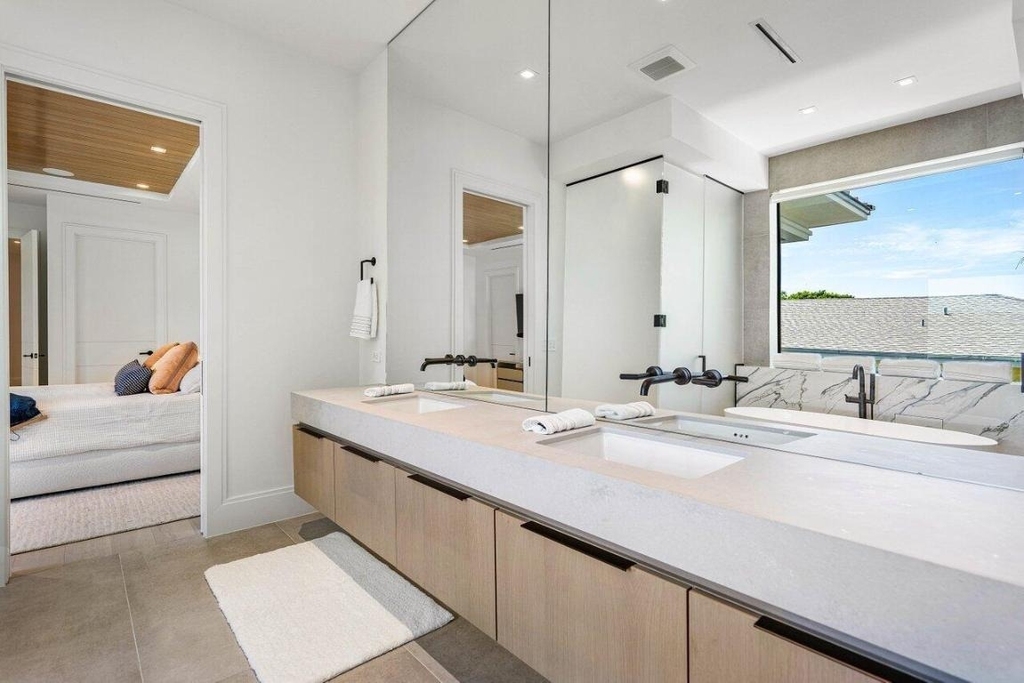 514 Ne 7th Avenue - Photo 23